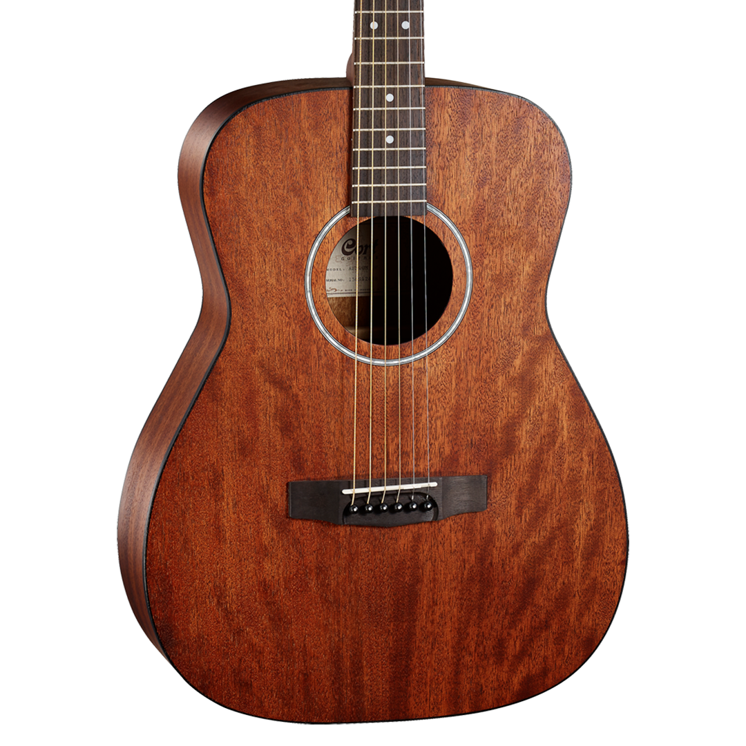 Cort AF510M Acoustic Guitar